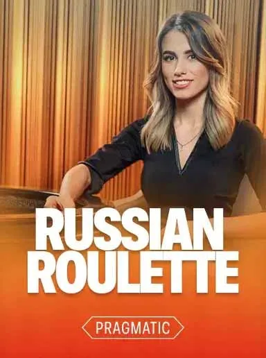 Luckybear